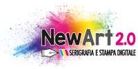 New Art 2.0