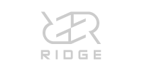 Ridge_a
