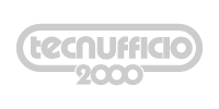 Tecnufficio_2000